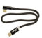 MonkeyLink ChargingCable Ladekabel USB-C zu USB-C 30cm