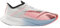 Reebok Unisex Adult FLOATRIDE Energy X FTWWHT/CBLACK/ORGFLA 10.5