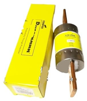 Metall CO2 Fülladapter CO2 Adapteradapter Drucksteuerung Ventile Tragbare CO2 Adapter Metallstruktur Für Flasche