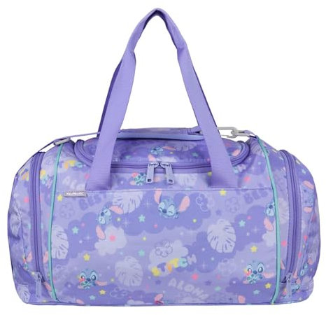 McNeill - Sporttasche - Kollektion 2025 (Stitch II)