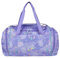 McNeill - Sporttasche - Kollektion 2025 (Stitch II)