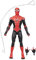 Marvel Legends Series Spider-Man (Upgrade-Anzug) Action-Figur