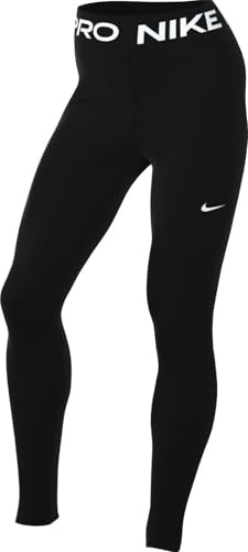 Nike Pro Sculpt Leggings in voller Länge mit hohem Bund für Damen, FV7382