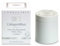 Active Collagen REFILL straffende Tagescreme 50ml