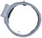 Accessoires/pièces De Machine À Laver Joint De Porte De Machine À Laver, Compatible Avec LG, MDS56540501, MDS56540504, MDS47123601, Pièces De Rechange(1pcs MDS47123601)
