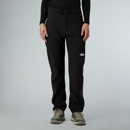The North Face Women's Diablo Regular Straight Pants
