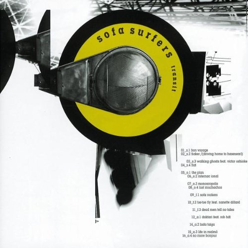 Universal (Sony Music)