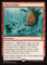 Magic The Gathering - Rueda del Destino (138/351) - Commander 2016