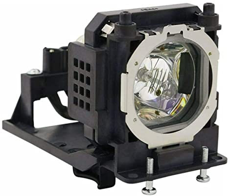 CTLAMP POA-LMP94 6103235998 Lampe de projecteur de Rechange avec boîtier pour SANYO PLV-Z5 / PLV-Z4 / PLV-Z60 / PLV-Z5BK Models