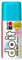 Marabu 21070006150 - Do it Satin Matt türkis, Colorspray auf Acrylbasis, styroporfest, schnell trocknend, sehr gute Deckkraft, wetterfest, für große und kleine Bastelarbeiten, 150 ml Sprühdosev