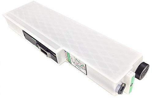 Ricoh 416889 - Waste Toner Bottle MP C8002