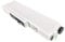 Ricoh 416889 - Waste Toner Bottle MP C8002