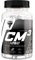 Trec Nurtition CM3 1250 Tri-Kreatin Malate Creatine Museklaufbau Kraft Bodybuilding - 90 cap