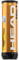 Head No.1 4er Dose Tennisball, nosize