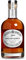 Tiptree English Quince Gin Liqueur Gin, 35cl