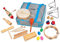 Betzold Musik - Rhythmik-Tasche mit 19 Instrumenten - Rhythmusinstrumente