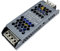 NUOVA GERMANY Alimentatore Professionale 4.1A DC 24V Striscia Led Trasformatore Ampere Stabilizzato AC110/220V Ultra sottile (24V, 100W)