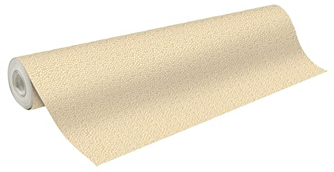 Clairefontaine 211939C - Rolle Geschenkpapier Alliance 60g, 50x0,70m, ideal für Geschenke, Welcome, 1 Rolle
