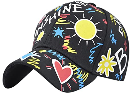 callmo Cap Damen, Baseball Cap Damen Herren Pferdeschwanz Kappe Outdoor Mesh Basecap Retro Mützen Unisex Trucker Baseballkappe Hat Mit Zöpfen Loch Loop Hut Hohe Bun