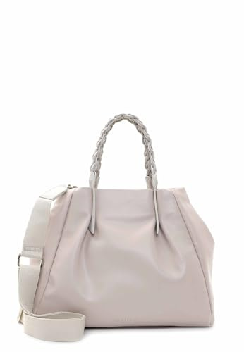 SURI FREY Shopper Josy 13634 Damen Handtaschen Uni