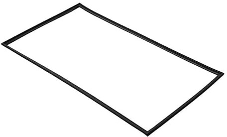 Türdichtung für Kühlschrank Dometic – 241301033