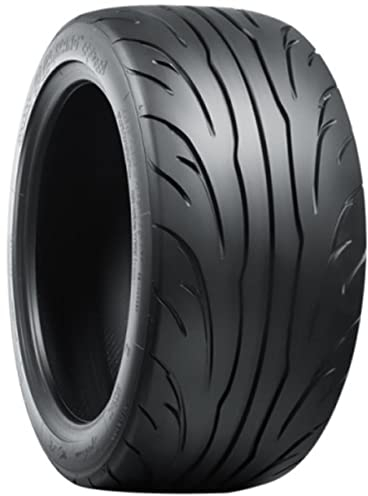 Reifen 265/35 R20 99Y XL ZR Nankang NS20 Sommerreifen NEU