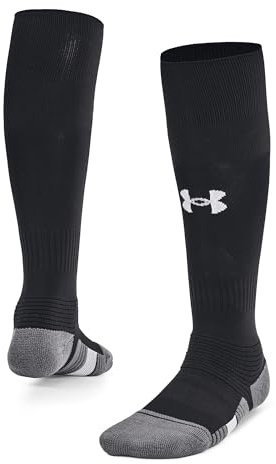 Under Armour Unisex Jugend Beschleunigen Socken