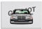 W124 Luxus-Auto-Poster, Motiv: Deutschland, Vintage-Sportwagen, dekoratives Gemälde, Leinwand, Wandposter und Kunstdruck, moderne Familienschlafzimmer-Dekoration, Poster, 50 x 75 cm