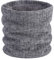 GOODSALEOK Schlauchschal Herren Winter NackenwäRmer Schal Damen HalswäRmer Halstuch MäNner Gesichtsschal Windschutz Weich Gepolstert Halstuch Mit Motorrad Hellgrau