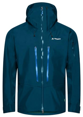VAUDE Veste Monviso 3L pour homme
