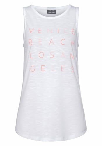 Venice Beach Damen Tanktop
