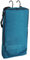 Borsa for briglie, borsa for il trasporto di finimenti for , robusta e spaziosa borsa organizer for briglie/cavezze con supporto for finimenti a 3 punte for morsi, cavezze e imbracature, rossa(Blue)