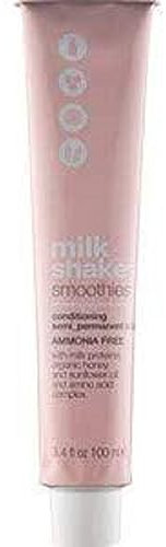 milk_shake Schonende Tönung ohne Ammoniak Nr.7 Blond 100 ml