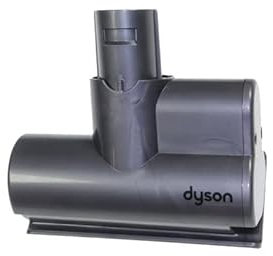Dyson – Turbobürste Mini für Sv06-966086-03 für Teile Staubsauger, Reinigungsgeräte, kleine Elektrogeräte