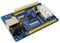 USB to 4 Port TTL Adapter Serial Converter Development Board With Genuine FT232RL USB UART FT4232HL