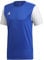 Adidas Herren Estro 19 Trikot, Bold Blue, L