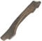 Ace Antlers Deer Antlers for Dogs (XXXL 250-300g Piece) - Natural Dog Antler Chews for Chewing Satisfaction - 8 Sizes inc Small, Medium and Large Antlers for Puppies and Adult Dogs