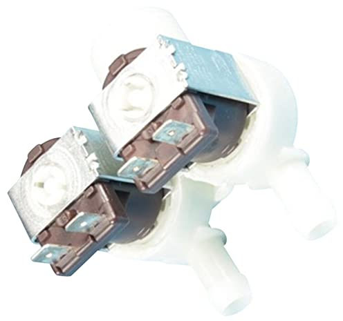 Electrovanne Lave-linge 55X0648 VEDETTE Lave-linge 55X0648 VEDETTE