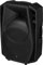 IMG STAGELINE WAVE-15A PA-Lautsprecherboxen