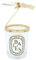 Diptyque Duftkerzen-Set, Baies (Beeren) und Goldkarussell, 184 ml