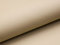 2,5 Meter Kunstleder Soft 001 Beige (250cm x 140cm am Stück)