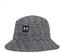 Under Armour Herren Hat UA Branded Bucket Hat 1376704 Black2 L/XL