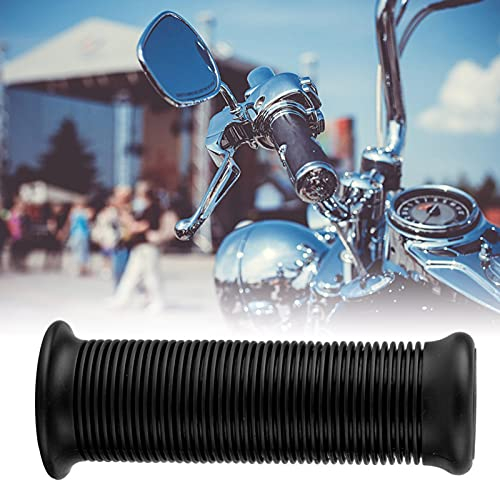 Car Tyre Valve Extension Chrome Tyre Valve Extension Tyre Valve Extension, 4 Pcs 100mm Car Chrome Tyre Valve Extension Rod Wheel Adapter Chrome Tyre Valve Extension for Car