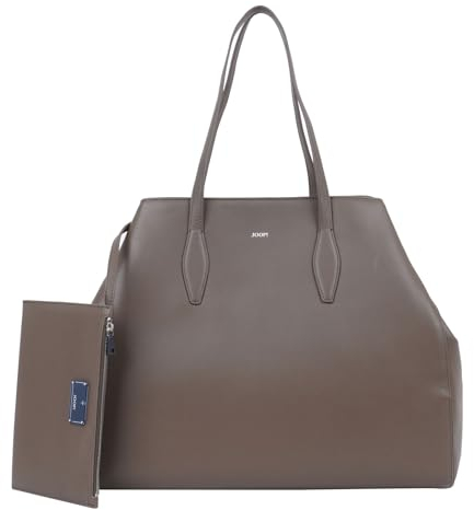 Joop! Sofisticato 1.0 Anela Shopper XL Falcon