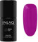 INLAQ® UV Nagellack Lavender - 6 ml Hema Free - Langlebiger UV Lack - Nail Polish - Sweet Candies Kollektion - Gelnägel - Shellac Gel - Gellack ohne Hema | 1066- Lavender Studio