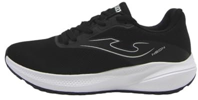 Joma - Zapatilla de Hombre