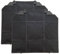 DL SERVICE Filtro para campana extractora Faber Franke | Filtro de repuesto de carbón activado de repuesto compatible con campana extractora Faber Franke (2)