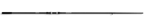 Lineaeffe Combo Carp – Komplett-Set für Karpfenangeln – mit Fiberglasrute – hohe Festigkeit – Angelrolle montiert – Maße 3,60 m – Wurfleistung 3 Pfund