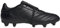adidas Copa Gloro II SG Football Boots EU 44 2/3