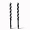 hsawbit Wood Drill Bits, 2pcs x 16mm x 230mm Auger Drill Bit Extra Long Drill Bits Wood Plastic, Drywall Woodworking Hole Drill Bit